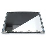 Крышка матрицы для ноутбука Asus GA503