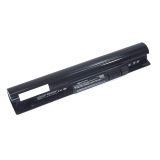 Аккумулятор OEM (совместимый с MR03, HSTNN-DB75) для ноутбука HP Pavilion 10 10.8V 2200mAh черный