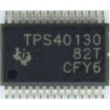 Контроллер TPS40130DBT