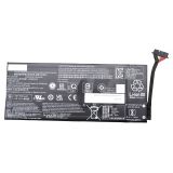 Аккумулятор L23B2PK0 для Lenovo Legion Go 8APU1 7.76V 49.2Wh