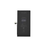 Аккумулятор Vixion для iPhone 13 усиленная 3.84V 3500m Ah с монтажным скотчем