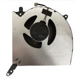 Вентилятор (кулер) для ноутбука Lenovo Legion Y7000P, FQK9 2023, 12V GPU