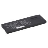 Аккумулятор OEM (совместимый с BPS24) для ноутбука Sony VPC-SA 11.1V 5200mAh черный