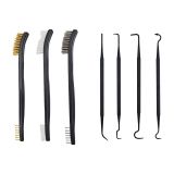 Набор для вскрытия G122 7 предметов