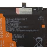 Аккумулятор HB5066A1EGW-A для Huawei Honor X7 3.89V 6000mAh Li-Pol 100% Filling Capacity