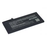 Аккумуляторная батарея (аккумулятор) CS-IPH830SL для iPhone XR 3,8V 2900Ah 11.02Wh Li-Polymer