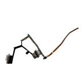 Шлейф матрицы для ноутбука Dell inspiron 14 plus 7420, 7425H , 40pin, 450.0QC0B.0012, 0F03VG