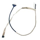 Шлейф матрицы для ноутбука Toshiba Satellite C50-B, C50-D, C50-A, C50D-B, 40pin, DC02001YF00