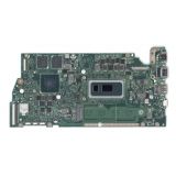 Материнская плата для Asus X330FN 8G/I5-8265U 90NB0KT0-R00010