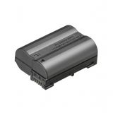 Аккумулятор OEM EN-EL15 для камеры Nikon 2850mAh (с разъемом type-c)