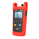 Оптический мультиметр (измеритель мощности и VFL) UNI-T UT692D