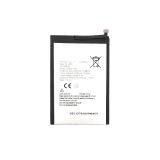 Аккумулятор VIXION BL-49GT для Tecno Camon 17P, 18, 19 Neo, Spark 9 Pro 3.85V 5000mAh