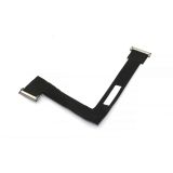 Шлейф матрицы LVDS 922-9486, 593-1281 для iMac 27 A1312 Mid 2010 