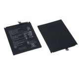 Аккумуляторная батарея (аккумулятор) HB436380ECW для Huawei P30 3.8V 3650mAh