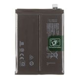 Аккумулятор для Realme GT 6T 7.82V 2750mAh Filling Capacity