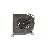 Вентилятор (кулер) для ноутбука Dell Vostro 1200