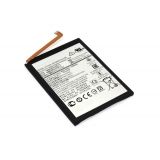 Аккумуляторная батарея (аккумулятор) HQ-S71 Samsung Galaxy M11 SM-M115F 3.8V 5000mAh