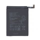 Аккумуляторная батарея (аккумулятор) HB396689ECW для Huawei Mate 9 3.8V 15.28Wh (4000mAh)