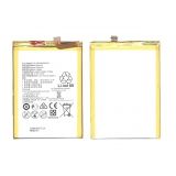 Аккумуляторная батарея (аккумулятор) HB396693ECW для Huawei Ascend Mate 8 3.8V 15.20Wh (4000mAh)