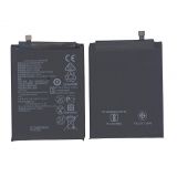 Аккумуляторная батарея (аккумулятор) HB405979ECW для Huawei Nova 3.8V 11.08Wh (2900mAh)