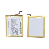 Аккумуляторная батарея (аккумулятор) HB436178EBW для Huawei 2629 3.8V 2700mAh