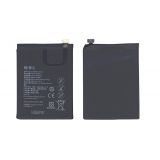 Аккумуляторная батарея (аккумулятор) HB496183ECC для Huawei Enjoy 6 3.8V 15.66Wh (4100mAh)