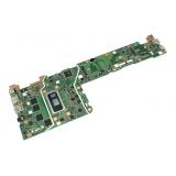 Материнская плата для Asus X420FA 8G/I5-8265U (донор компонентов)