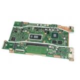 Материнская плата для Asus X509FB I7-8565U (донор компонентов)