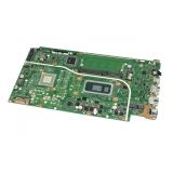 Материнская плата для Asus X512FA 4G/I5-8265U (донор компонентов)