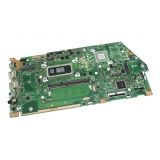 Материнская плата для Asus X531FA 8G/I5-8265U (донор компонентов)