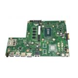 Материнская плата для Asus X540LA 4G/I7-5500U (донор компонентов)