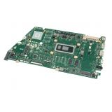 Материнская плата для Asus X421FA 4G/I3-10110U (донор компонентов)90NB0Q00-R00A00