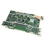 Материнская плата для Asus X509FA I3-8145U (донор компонентов)
