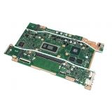 Материнская плата для Asus X409FL 8G/I7-8565U (донор компонентов)