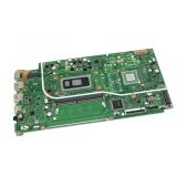 Материнская плата для Asus X512FA 4G/I3-8145U (донор компонентов)