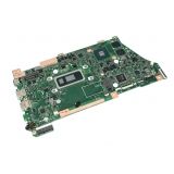 Материнская плата для Asus X432FL 8G/I7-10510U (донор компонентов)