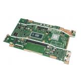 Материнская плата для Asus X509FA 4G/I5-8265U (донор компонентов)