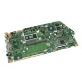 Материнская плата для Asus X531FL 8G/I5-8265U (донор компонентов)