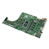 Материнская плата для Asus P5440FA 4G/I7-8565U (донор компонентов)