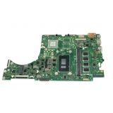 Материнская плата для Asus UX410UA 8G/I7-8550U (донор компонентов)