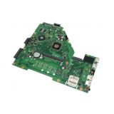 Материнская плата для Asus X550MJ N3540 (донор компонентов)