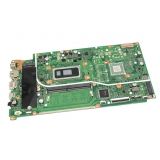Материнская плата для Asus X409FA 4G/4305U (донор компонентов)