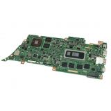 Материнская плата для Asus UX433FN 16G/I5-8265U (донор компонентов)