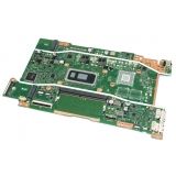 Материнская плата для Asus X409FA 8G/I3-8145U (донор компонентов)