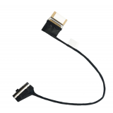 Шлейф матрицы для ноутбука Lenovo Thinkpad P15 2021 Gen1, T15g Gen1, 40pins, DC02C00L800, DC02C00L820, 5C10Z23869