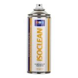 Спрей-очиститель ASX Isoclean 520 мл
