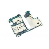 Материнская плата для Asus ZE620KL 4x128Gb 90AX00Q0-R00070