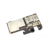Материнская плата для Asus ZE553KL 4x128Gb 90AZ01H0-R00050
