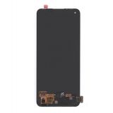 Дисплей (экран) в сборе с тачскрином для Realme 11 4G (RMX3636) черный (Premium LCD)