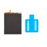 Аккумулятор VIXION SE EB-BA715ABY для Samsung A715F Galaxy A71 3.85V 4500mah